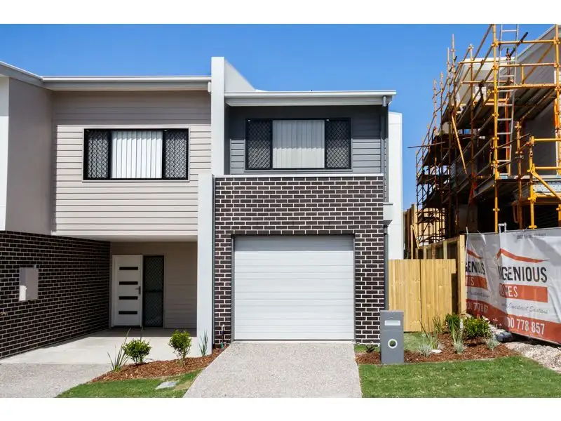 Main view of Homely house listing, 25 Tim Place, Coomera QLD 4209