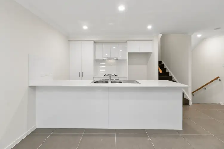 Third view of Homely house listing, 25 Tim Place, Coomera QLD 4209