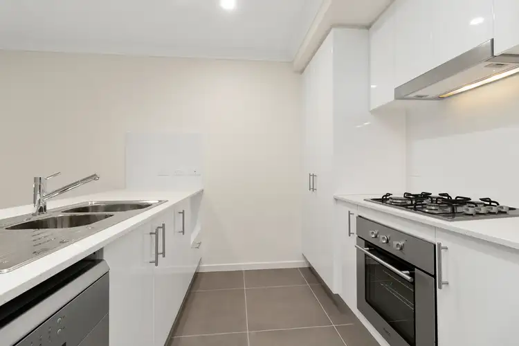 Fourth view of Homely house listing, 25 Tim Place, Coomera QLD 4209