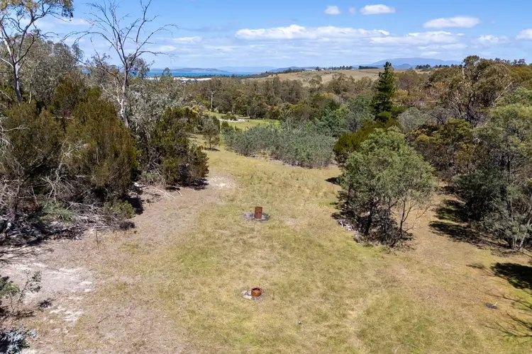 Sixth view of Homely land listing, 4 Grierson Drive, Forcett TAS 7173