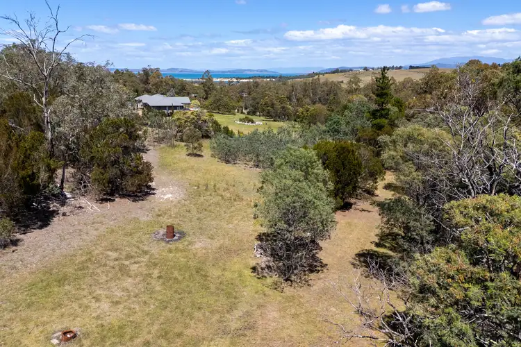 Seventh view of Homely land listing, 4 Grierson Drive, Forcett TAS 7173