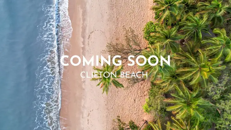 30/1804 Captain Cook Highway, Clifton Beach QLD 4879