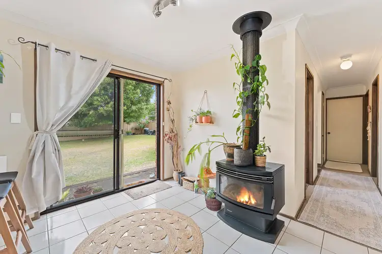 Second view of Homely house listing, 28 Halcot Avenue, North Nowra NSW 2541