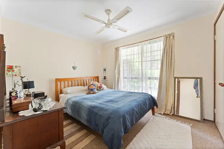 Fourth view of Homely house listing, 28 Halcot Avenue, North Nowra NSW 2541