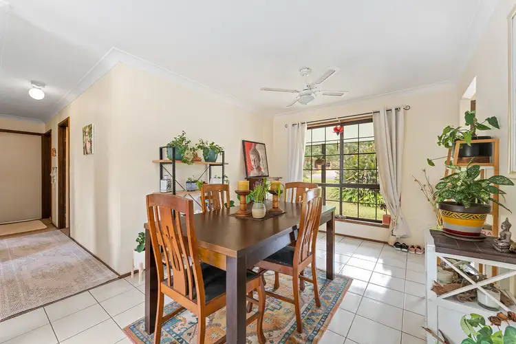 Sixth view of Homely house listing, 28 Halcot Avenue, North Nowra NSW 2541