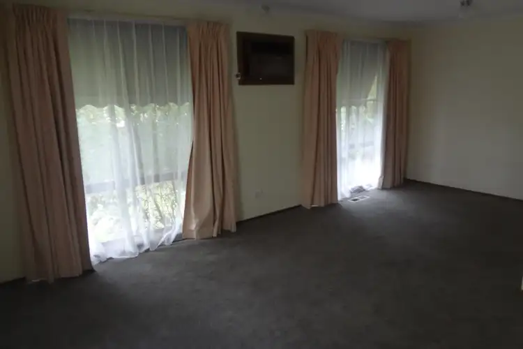 Third view of Homely house listing, 91 Coleman Road, Wantirna South VIC 3152