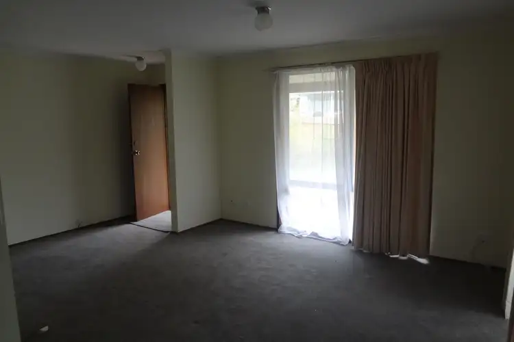 Fourth view of Homely house listing, 91 Coleman Road, Wantirna South VIC 3152