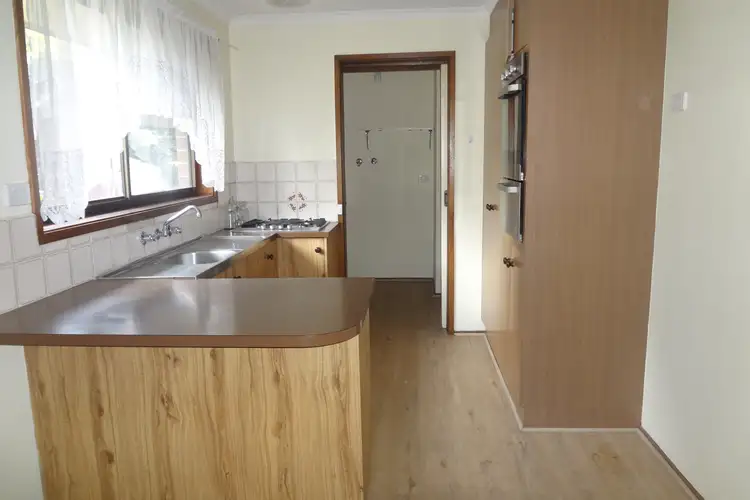 Fifth view of Homely house listing, 91 Coleman Road, Wantirna South VIC 3152