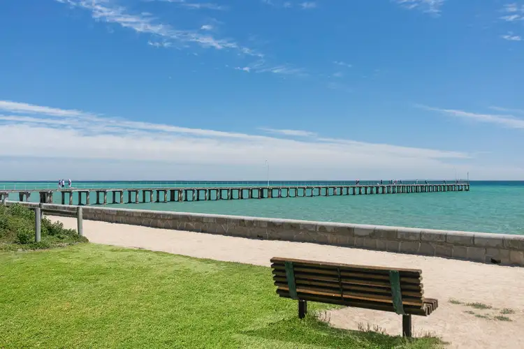 Fifth view of Homely land listing, 6 Dalworth Avenue, Dromana VIC 3936