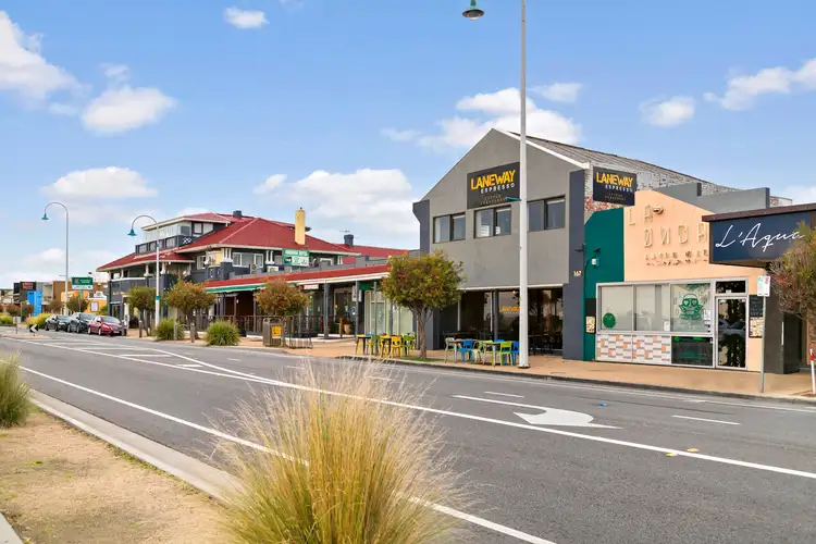 Sixth view of Homely land listing, 6 Dalworth Avenue, Dromana VIC 3936