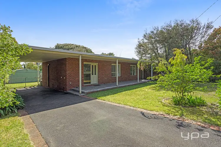 24 Bachli Street, Rye VIC 3941