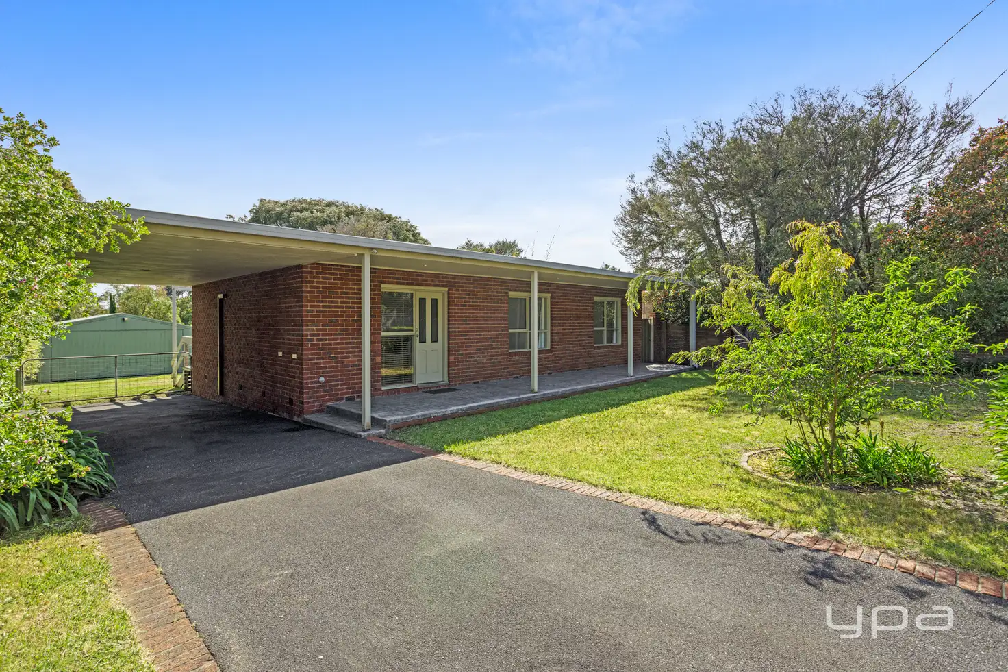 Main view of Homely house listing, 24 Bachli Street, Rye VIC 3941