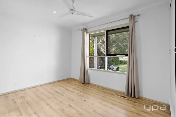 Third view of Homely house listing, 24 Bachli Street, Rye VIC 3941