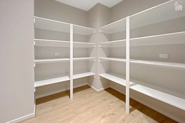 Third view of Homely house listing, 10 Cardamon Avenue, Nikenbah QLD 4655