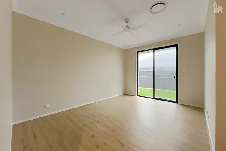 Fifth view of Homely house listing, 10 Cardamon Avenue, Nikenbah QLD 4655