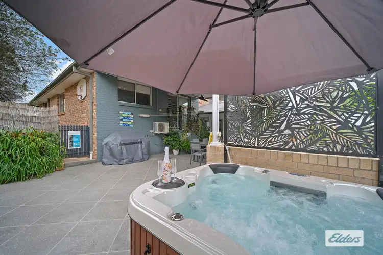 Third view of Homely house listing, 5 Gunbar Road, Taree NSW 2430