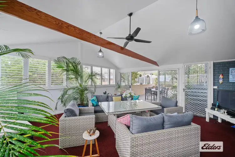 Fourth view of Homely house listing, 5 Gunbar Road, Taree NSW 2430