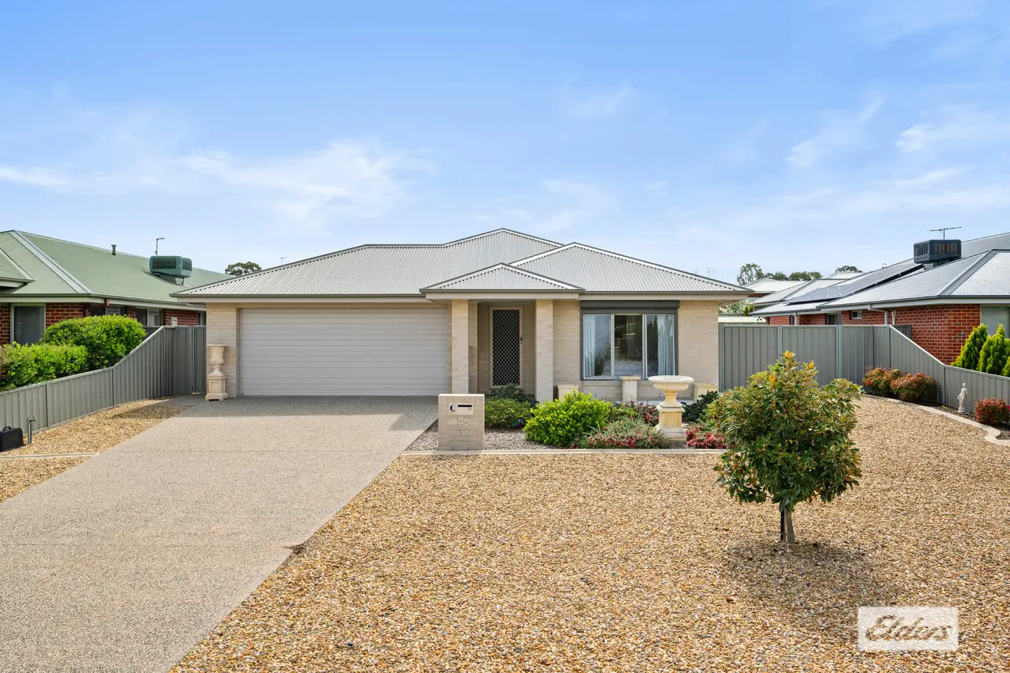 Main view of Homely house listing, 175 Golf Club Drive, Howlong NSW 2643