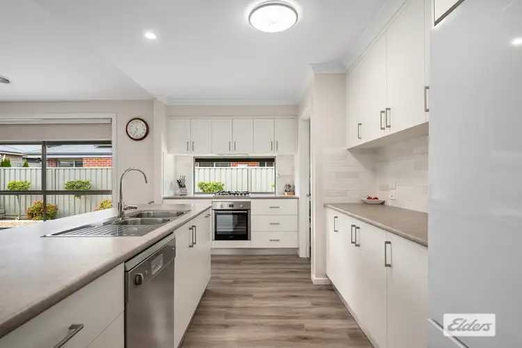 Second view of Homely house listing, 175 Golf Club Drive, Howlong NSW 2643