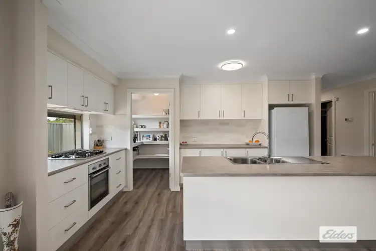 Third view of Homely house listing, 175 Golf Club Drive, Howlong NSW 2643