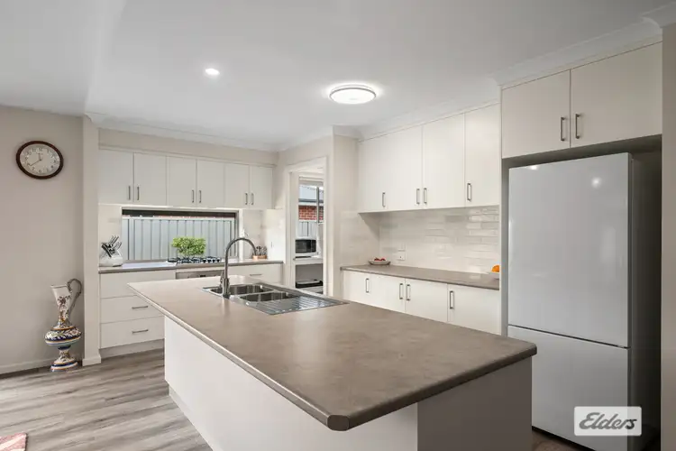 Fourth view of Homely house listing, 175 Golf Club Drive, Howlong NSW 2643