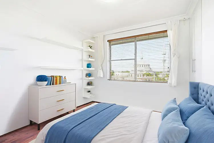 Sixth view of Homely apartment listing, 9/14-16 Kerr Parade, Auburn NSW 2144