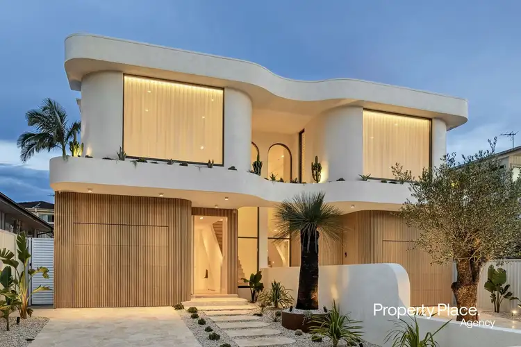 26A Austin Boulevard, Picnic Point NSW 2213