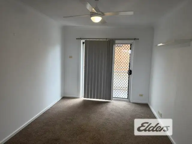 Second view of Homely apartment listing, 4/18 Liguori Court, Mayfield NSW 2304