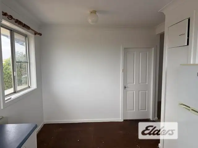 Third view of Homely apartment listing, 4/18 Liguori Court, Mayfield NSW 2304