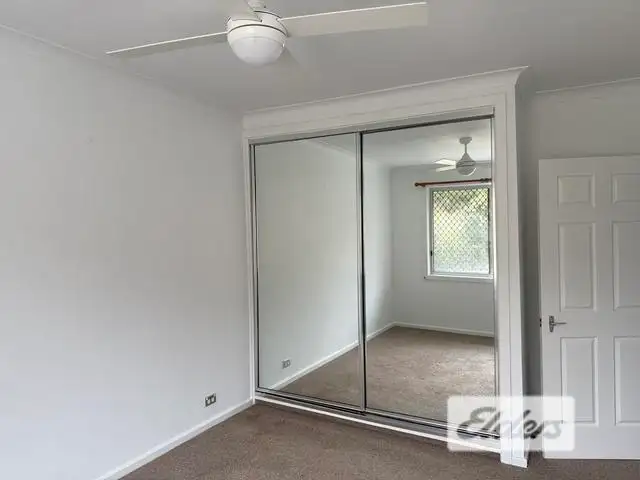 Fourth view of Homely apartment listing, 4/18 Liguori Court, Mayfield NSW 2304