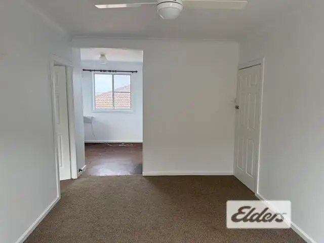 Fifth view of Homely apartment listing, 4/18 Liguori Court, Mayfield NSW 2304