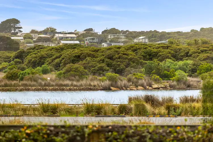 Seventh view of Homely land listing, 8 Lawrencia Way, Anglesea VIC 3230