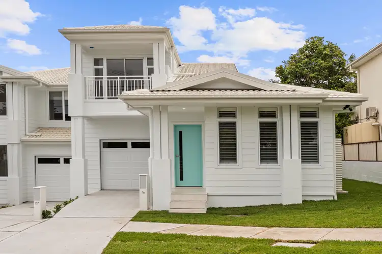 1B Bega Avenue, Little Bay NSW 2036