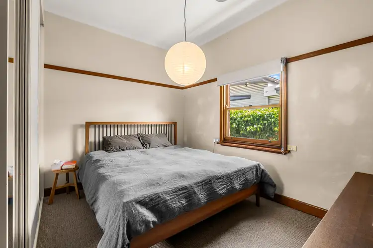 Sixth view of Homely house listing, 50 Raglan Street, White Hills VIC 3550