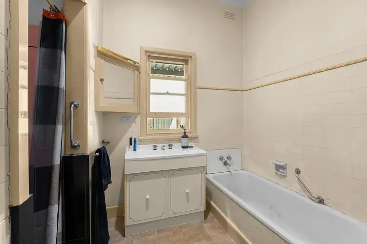 Seventh view of Homely house listing, 50 Raglan Street, White Hills VIC 3550