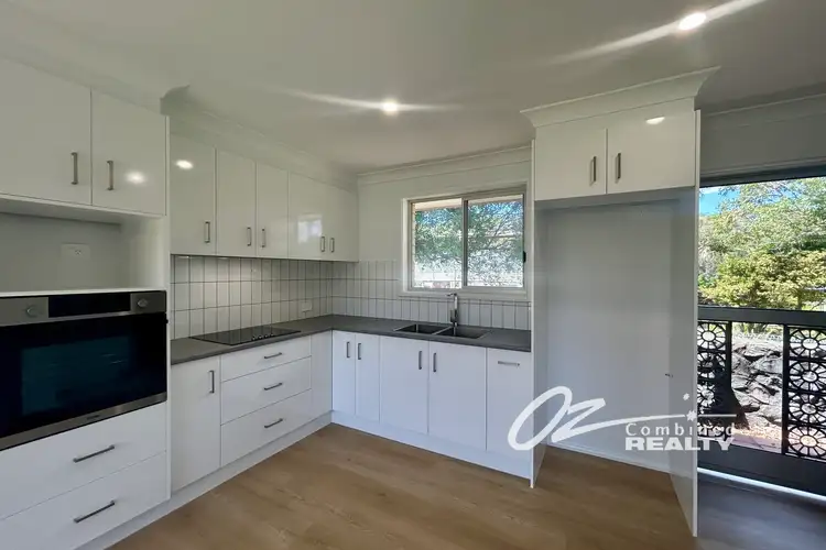 Third view of Homely house listing, 1 Valda Avenue, Basin View NSW 2540