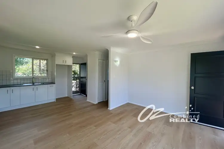 Fifth view of Homely house listing, 1 Valda Avenue, Basin View NSW 2540