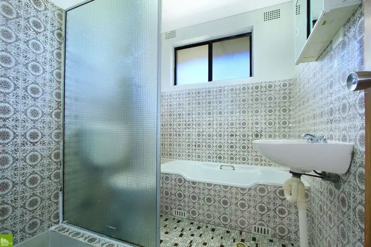 Third view of Homely unit listing, 18/60 Campbell Street, Wollongong NSW 2500