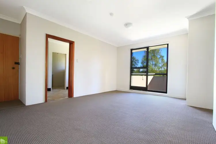Fourth view of Homely unit listing, 18/60 Campbell Street, Wollongong NSW 2500