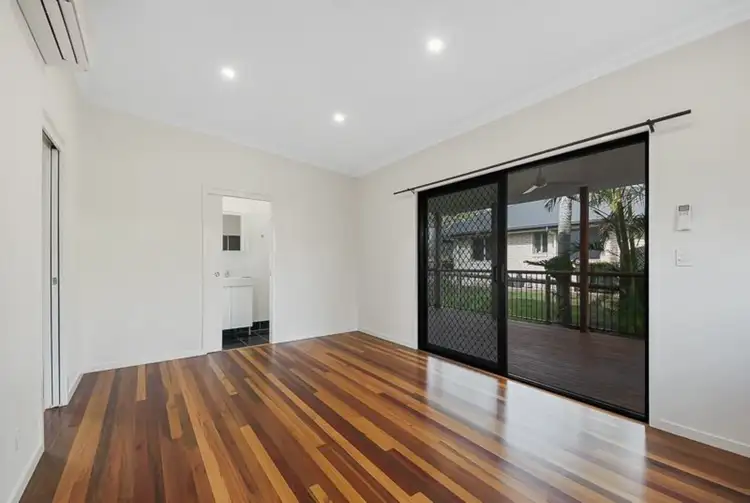 Third view of Homely house listing, 18A McKenzie Street, Dayboro QLD 4521