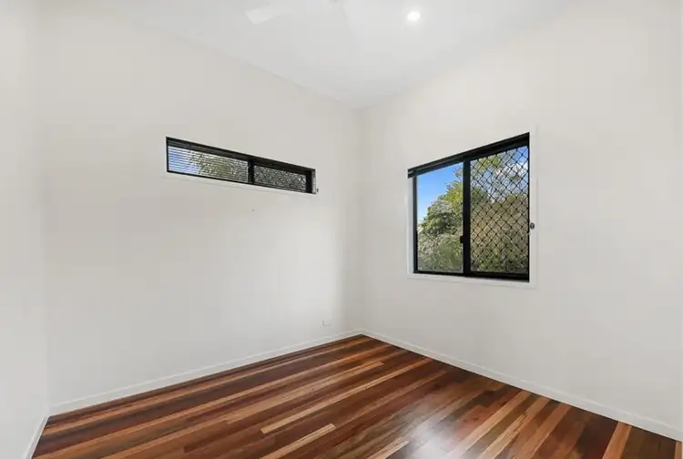 Fourth view of Homely house listing, 18A McKenzie Street, Dayboro QLD 4521