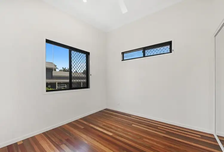 Fifth view of Homely house listing, 18A McKenzie Street, Dayboro QLD 4521