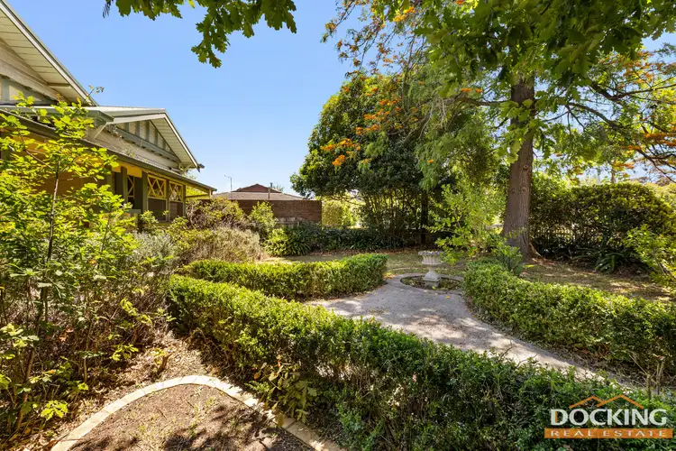 Room 2/76 Albion Road, Box Hill VIC 3128