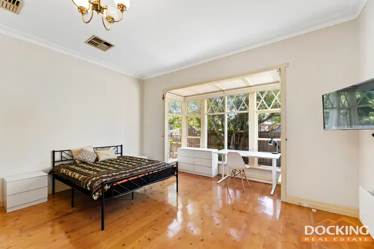 Second view of Homely house listing, Room 2/76 Albion Road, Box Hill VIC 3128