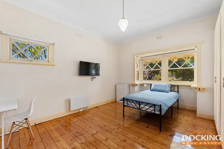 Third view of Homely house listing, Room 2/76 Albion Road, Box Hill VIC 3128