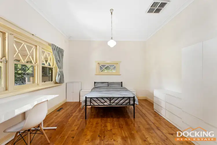 Fourth view of Homely house listing, Room 2/76 Albion Road, Box Hill VIC 3128