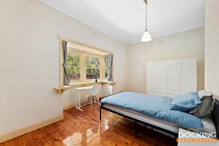 Fifth view of Homely house listing, Room 2/76 Albion Road, Box Hill VIC 3128