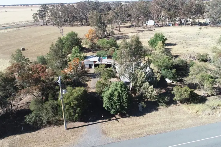 Second view of Homely house listing, 19 Marungi Road, Marungi VIC 3634