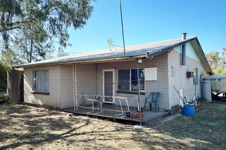 Third view of Homely house listing, 19 Marungi Road, Marungi VIC 3634