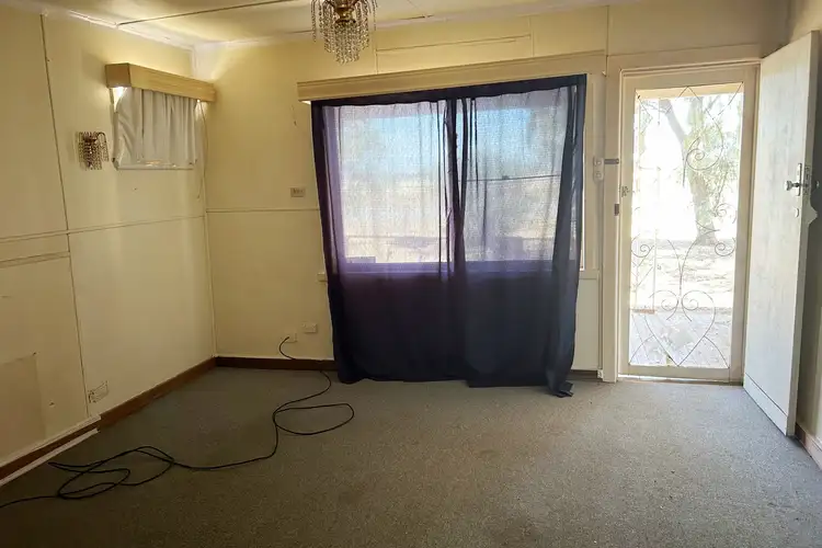 Fourth view of Homely house listing, 19 Marungi Road, Marungi VIC 3634